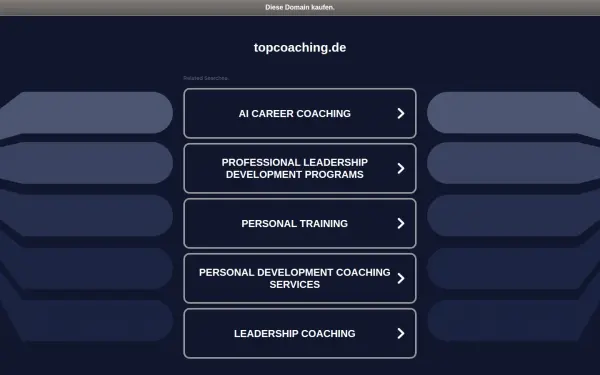 topcoaching.de