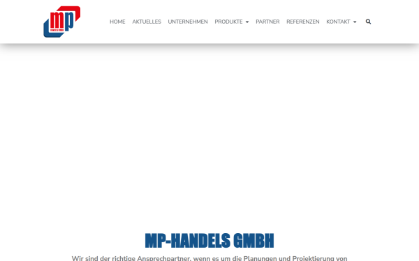 www.mp-handel.at