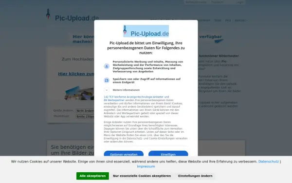 www.pic-upload.de