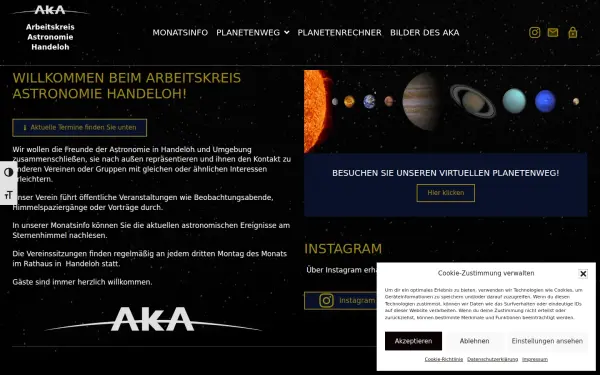 astronomie-handeloh.de