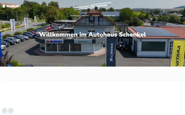 autohaus-schenkel.de