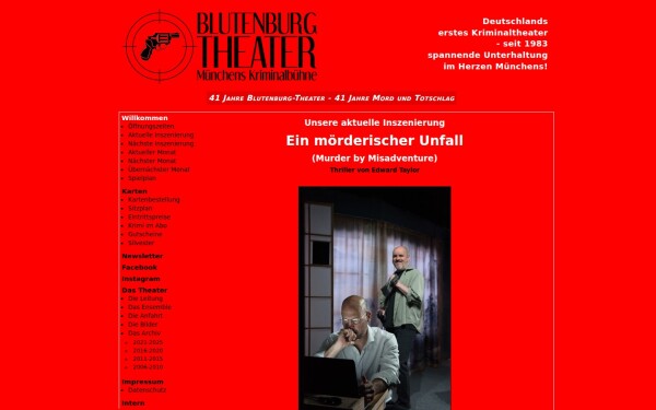 www.blutenburg-theater.de