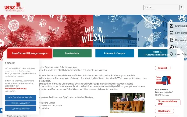 www.bsz-wiesau.de