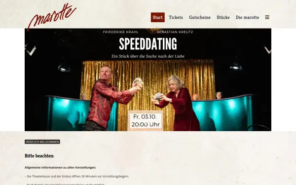 www.marotte-theater.de