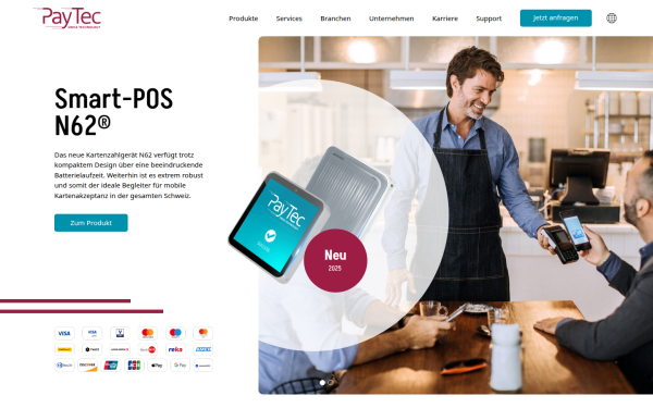 www.paytec.ch