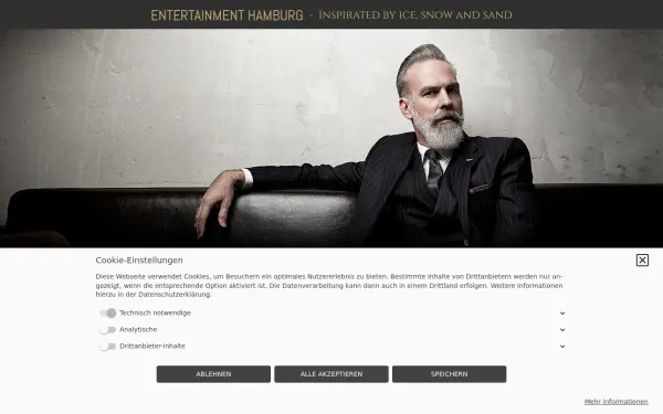 hamburg-entertainment.de