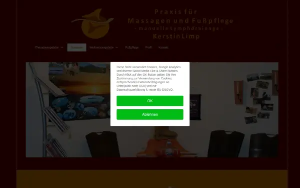 massage-bad-waldsee.de