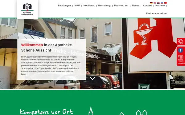 apotheke-schoene-aussicht.de