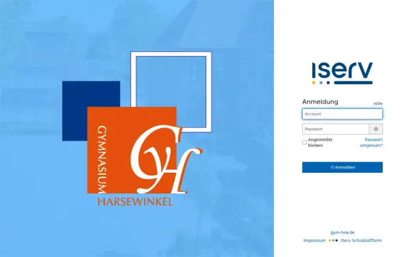 gym-hsw.de