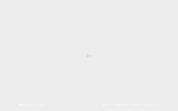 webanddata.solutions