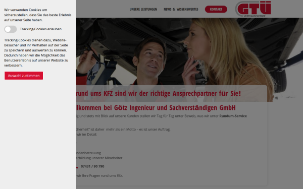 www.goetz-ing-buero.de