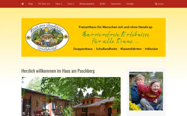 www.haus-am-paschberg.de