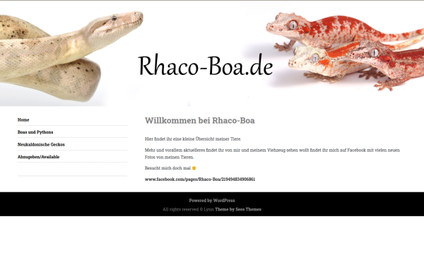 www.rhaco-boa.de
