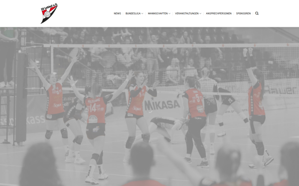lohhof-volleyball.de