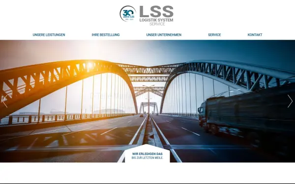 www.lss-gmbh.de
