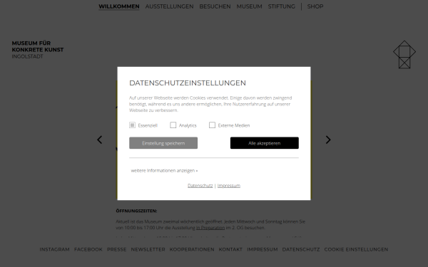 www.mkk-ingolstadt.de