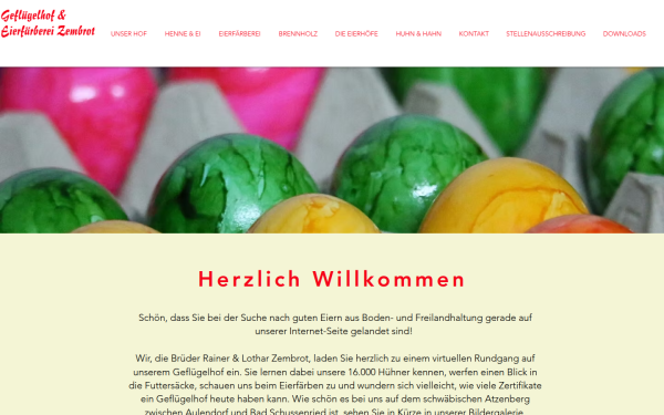 www.gefluegelhof-zembrot.de