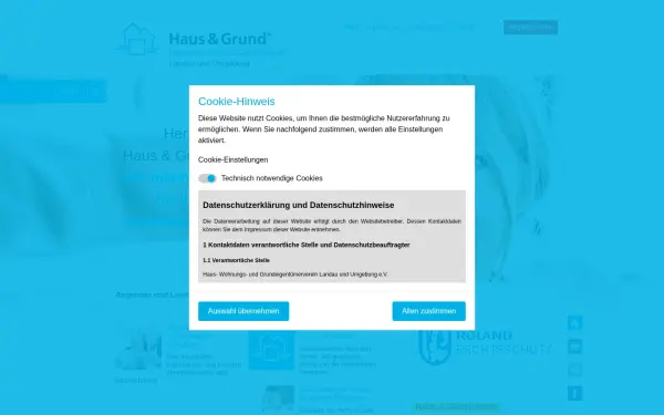 hausundgrund-landau.de