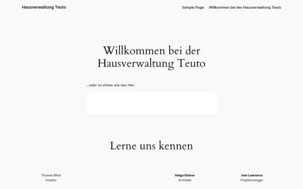 hausverwaltung-teuto.de