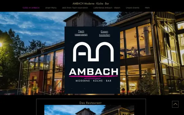 www.ambach-idstein.de