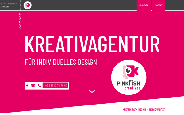 www.pinkfish.at