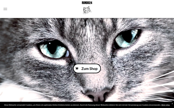 www.rundo24.de