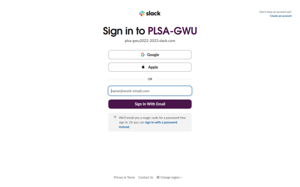 plsa-gwu2022-2023.slack.com