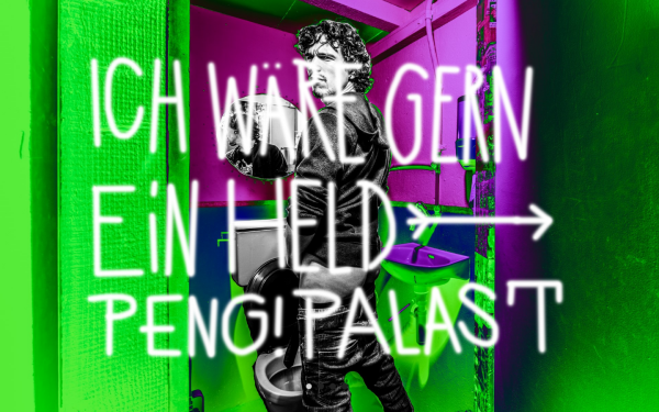 www.pengpalast.ch
