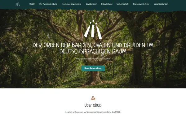 druidry.info