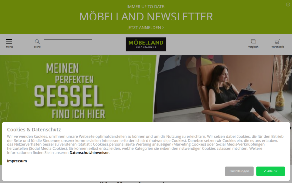www.moebelshopping.com