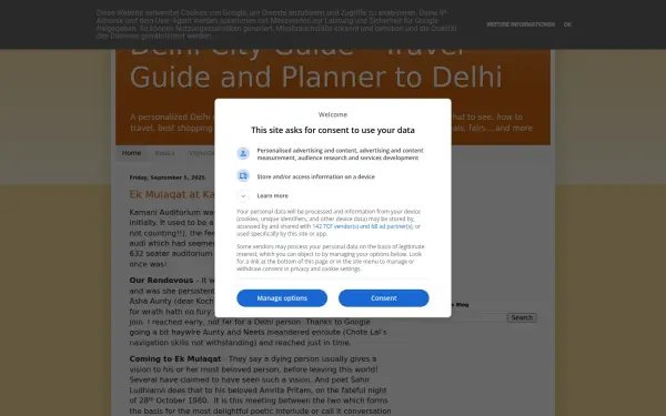 www.visitors2delhi.com