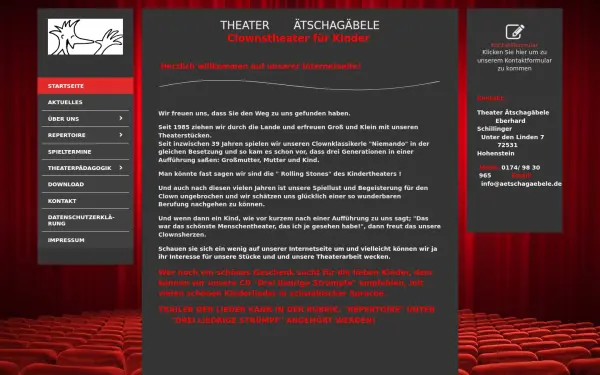 aetschagaebele.de