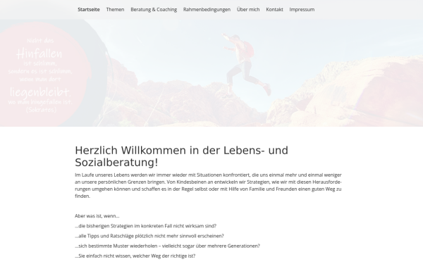 lsb-schauer.at