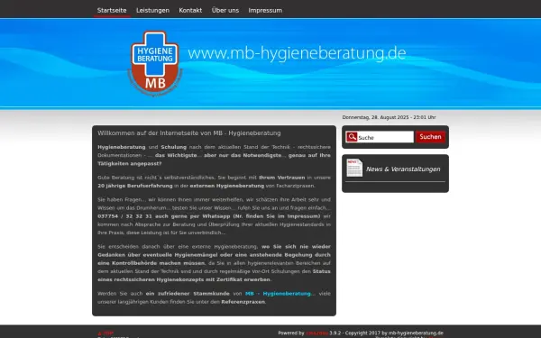 mb-hygieneberatung.de