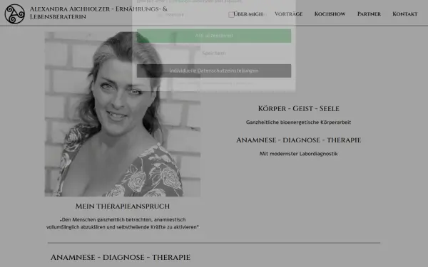 www.aichholzer.de