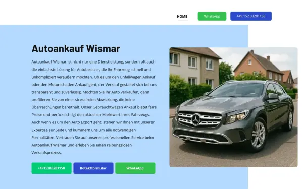 www.auto-ankauf-wismar.de