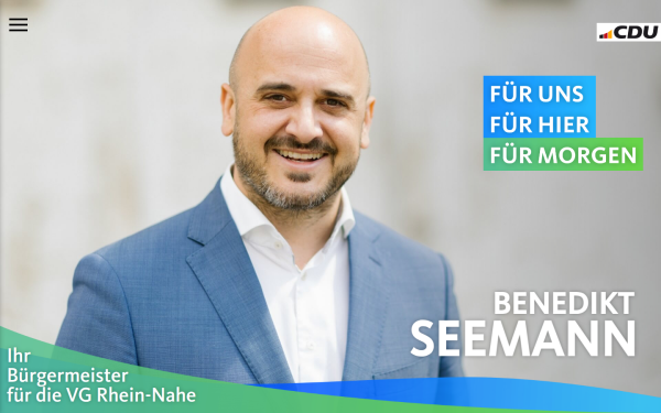 www.benedikt-seemann.de