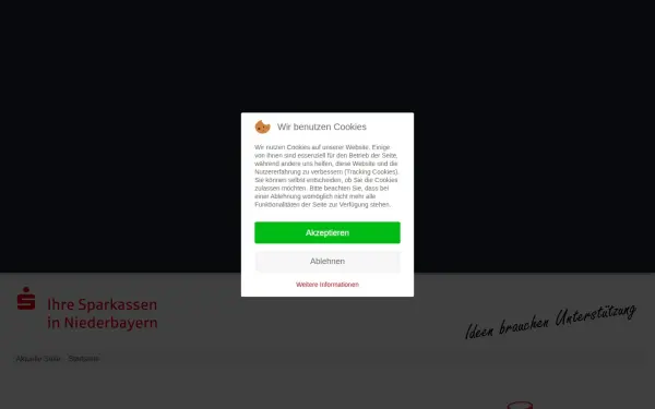 niederbayerischer-gruenderpreis.de