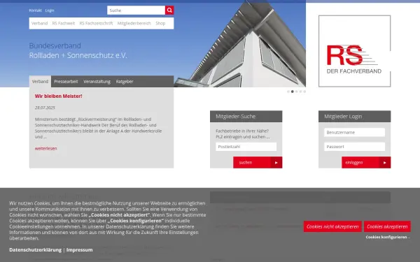 rs-fachverband.de