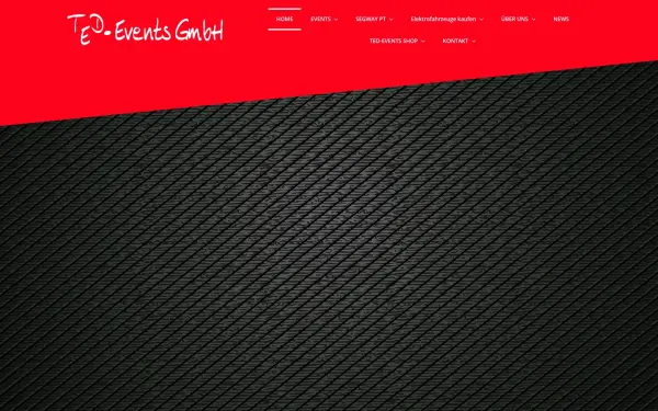 ted-events.de