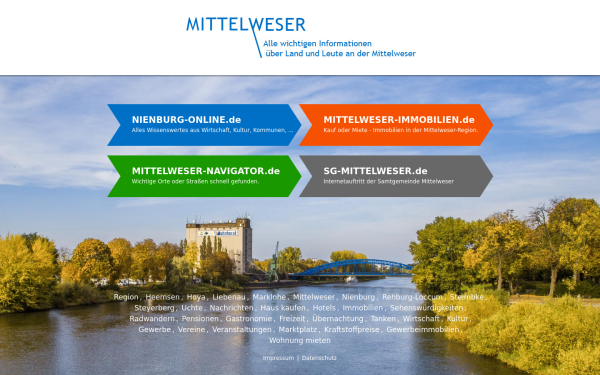 www.mittelweser.de