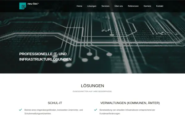 www.neu-itec.de