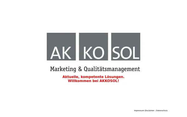 akkosol.de