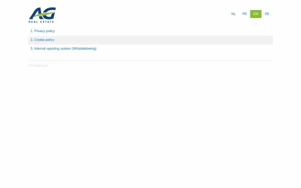 privacy.agrealestate.eu