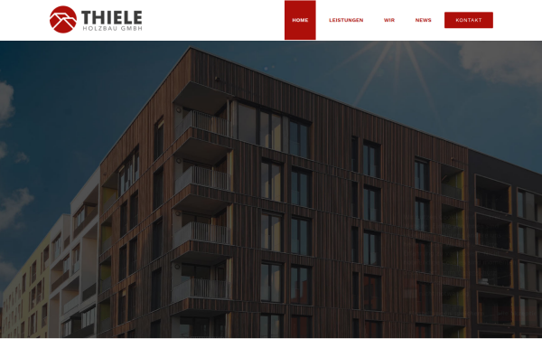thiele-holzbau.de