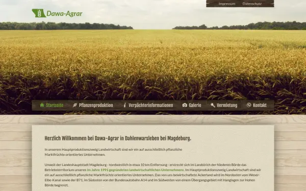 www.dawa-agrar.de