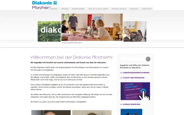 www.diakonie-pf.de