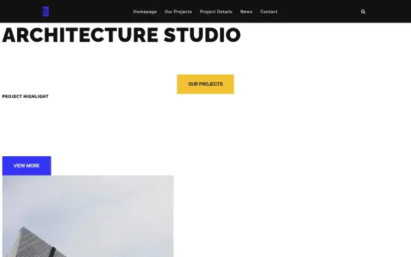 av-labs.de