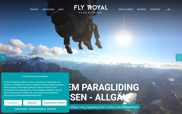 fly-royal.de