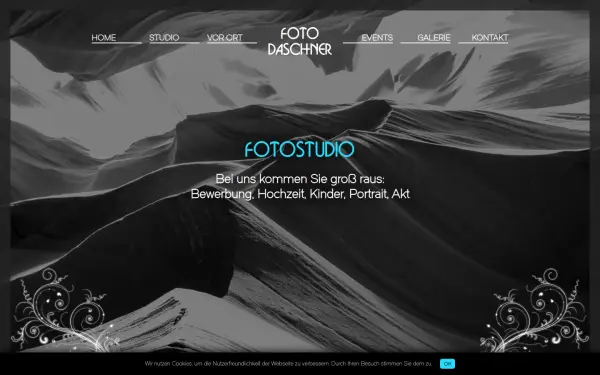 foto-daschner.de